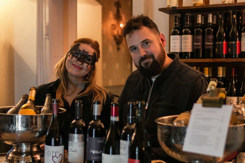 Galerie Garden s Nejkr sn j Zahradn Restaurace V Praze