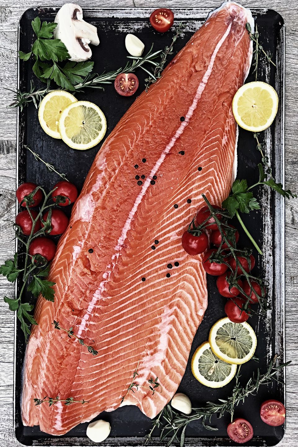 Galerie Garden s Nejkr sn j Zahradn Restaurace V Praze